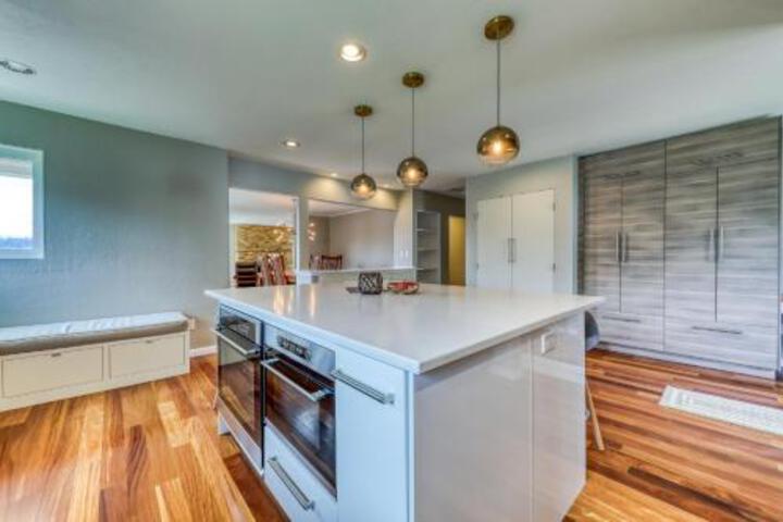 The Riverkeeper - thumb 6