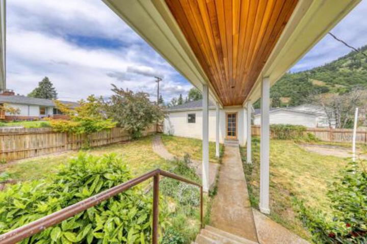 The Riverkeeper - thumb 3