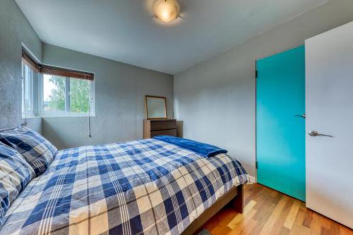 The Riverkeeper - thumb 2