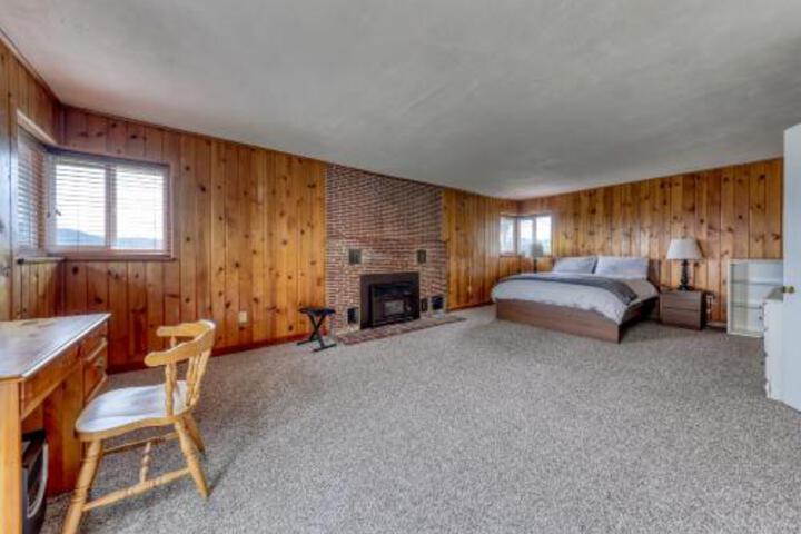 The Riverkeeper - thumb 1