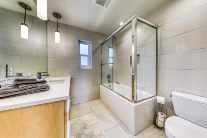 The Riverkeeper - thumb 4