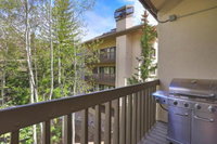 Spacious 2Br Mountain Retreat Room For 6 Close To Lifts Condo