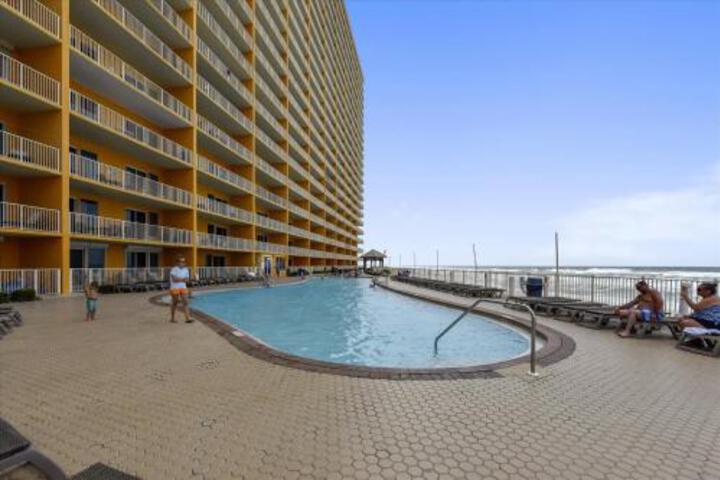 Treasure Island 0205 - thumb 0