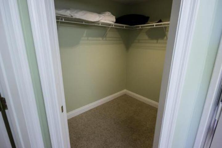 Treasure Island 0205 - thumb 4