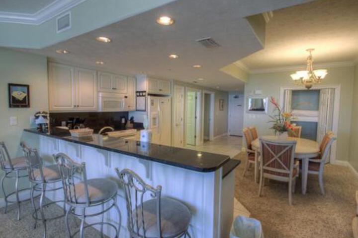 Treasure Island 0205 - thumb 6