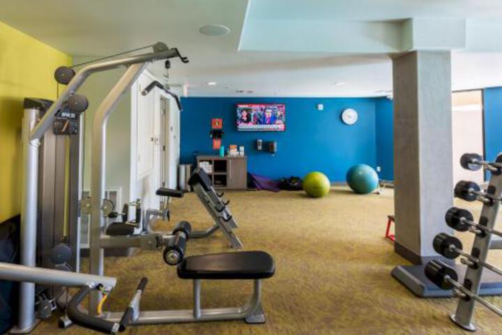  Palacio Scottsdale Luxury King Rooftop Lounge Walk To Shopping & Dining With Parking - thumb 0