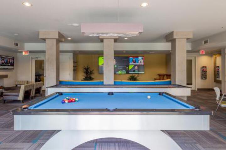  Palacio Scottsdale Luxury King Rooftop Lounge Walk To Shopping & Dining With Parking - thumb 3