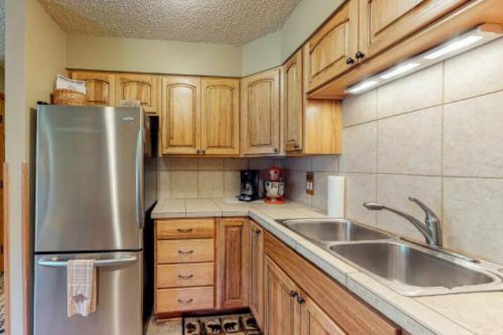 Woods Manor 101A - thumb 4