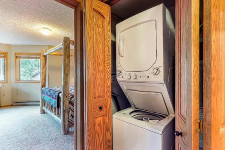 Woods Manor 101A - thumb 5