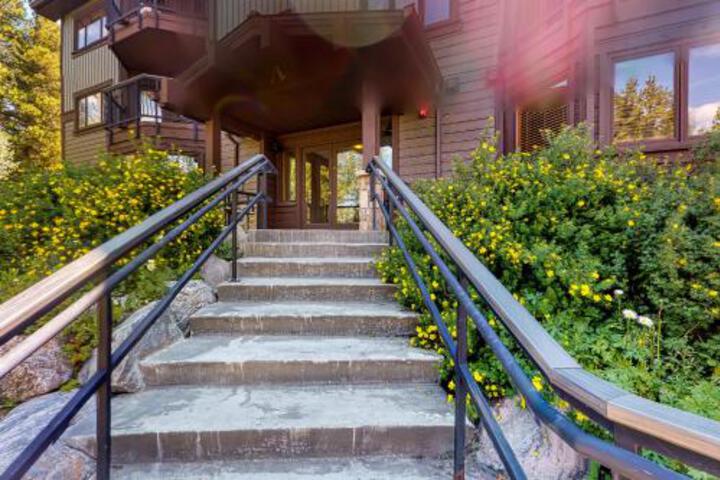 Woods Manor 101A - thumb 3