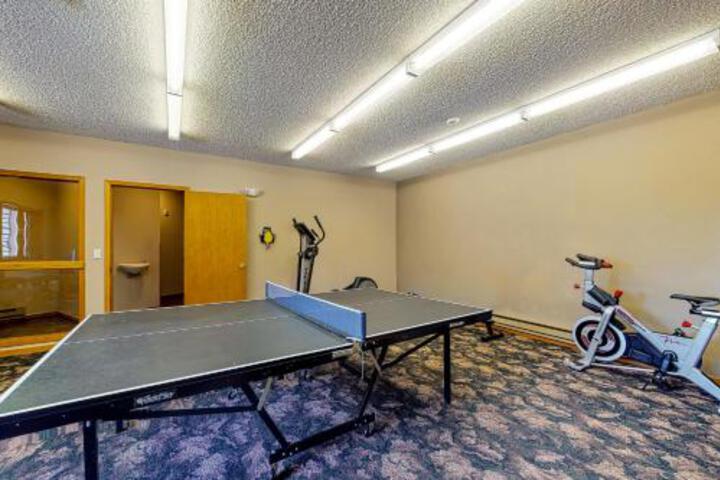 Woods Manor 101A - thumb 1