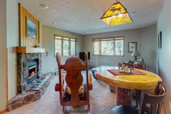 Woods Manor 101A - thumb 2