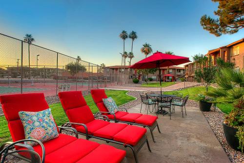 146 FREE GOLF & FITNESS - thumb 1