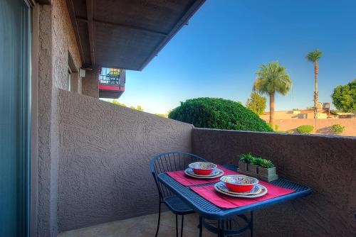 146 FREE GOLF & FITNESS - thumb 2