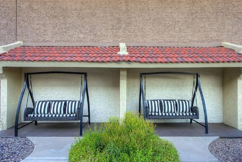 146 FREE GOLF & FITNESS - thumb 5