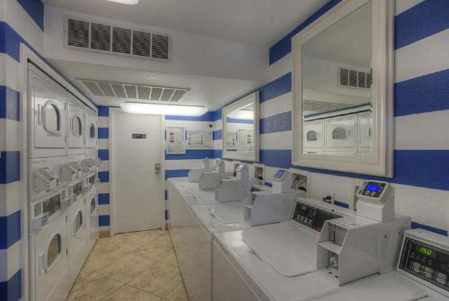 146 FREE GOLF & FITNESS - thumb 4