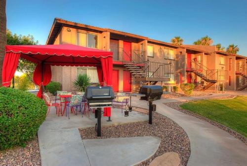 146 FREE GOLF & FITNESS - thumb 0