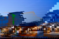 Book Cities Accommodation Vacations, Accommodation Denver Accommodation Denver