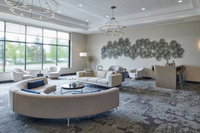 Delta Hotels by Marriott Detroit Novi