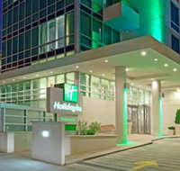 Holiday Inn - Long Island City - Manhattan View an IHG Hotel - Accommodation Denver