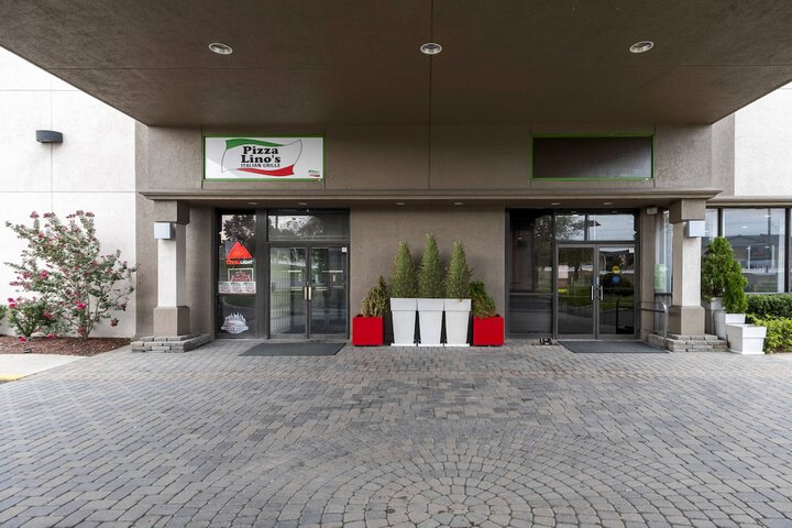 Red Roof PLUS+ Newark â€“ Carteret - thumb 2