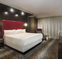 Caesars Southern Indiana - Accommodation Denver