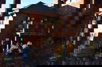 Book Cities Accommodation Vacations, Accommodation Denver Accommodation Denver