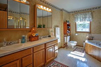 Book Cities Accommodation Vacations, Accommodation Denver Accommodation Denver