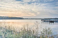 Book Cities Accommodation Vacations, Accommodation Denver Accommodation Denver