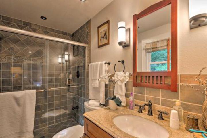 Mtn View Waynesville Home Less Than 1 Mile To Main St - thumb 0