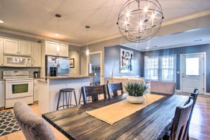 Grand Haven Condo W / Pool Access Walk To Lake - thumb 6