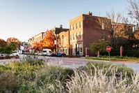 Mins to Downtown Ballpark Arch with Free Parking W  D Zencity at Bordeaux