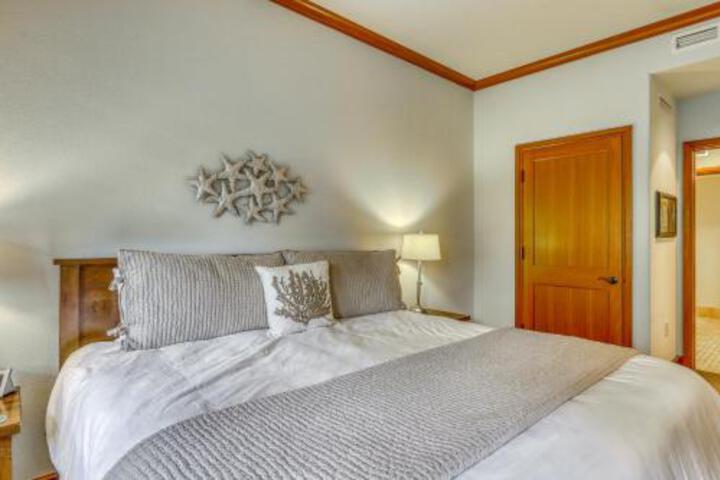 Kolea Kai 16D - thumb 2