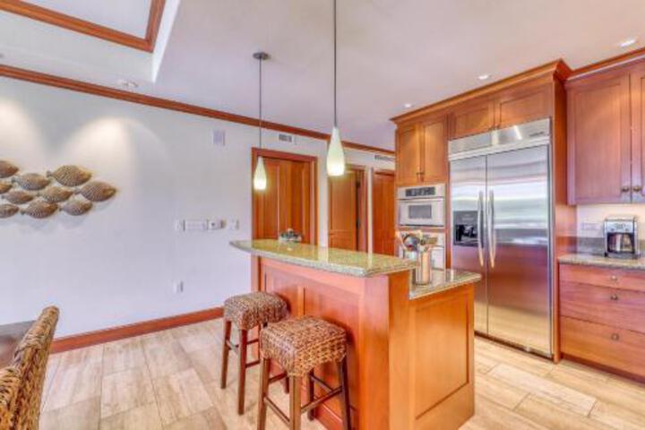 Kolea Kai 16D - thumb 6