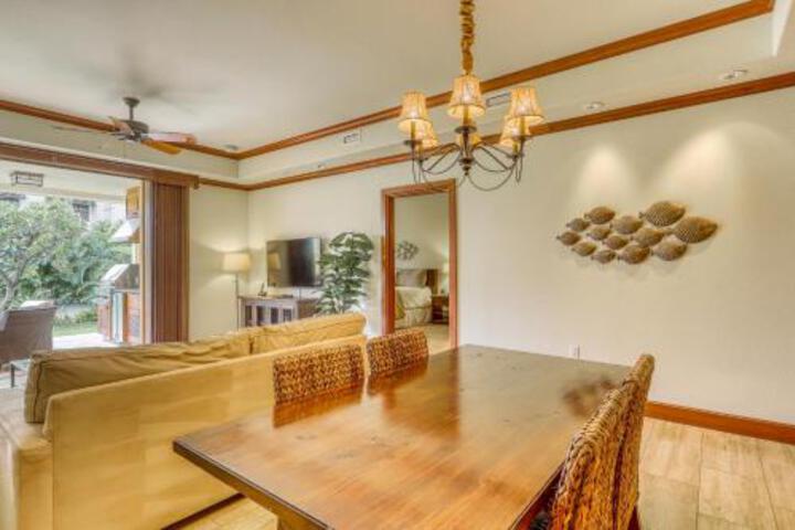 Kolea Kai 16D - thumb 0