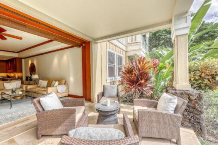 Kolea Kai 16D - thumb 4