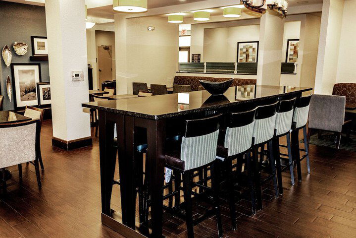 Hampton Inn Ft Walton Beach - thumb 5