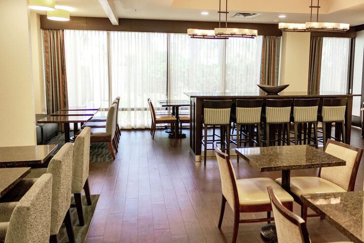 Hampton Inn Ft Walton Beach - thumb 2