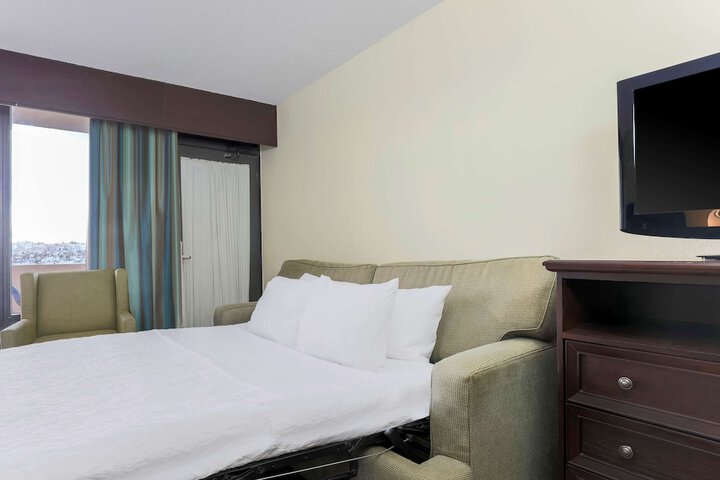 Hampton Inn Ft Walton Beach - thumb 7