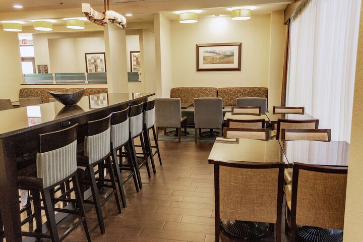 Hampton Inn Ft Walton Beach - thumb 3