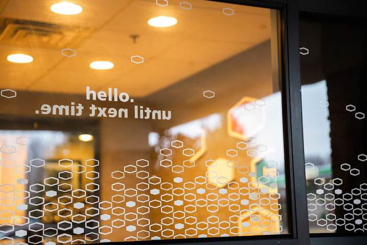 Hampton Inn By Hilton Of Kuttawa/Eddyville - thumb 1