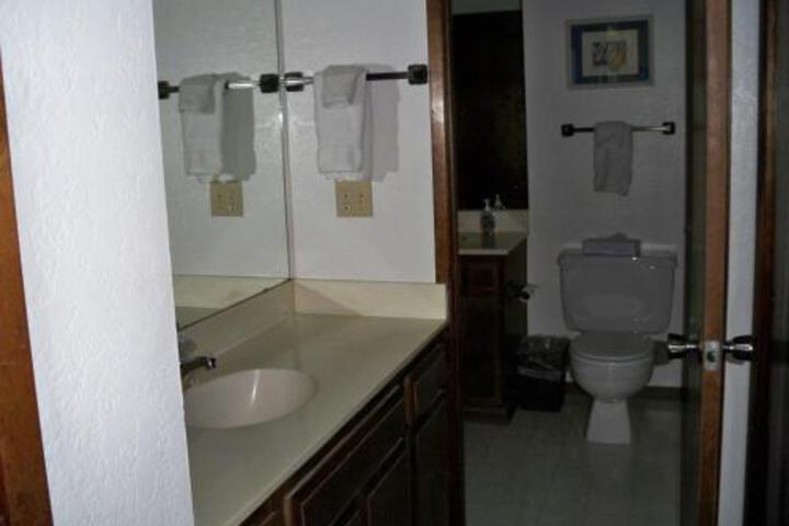 118 Pismo Shores - thumb 5
