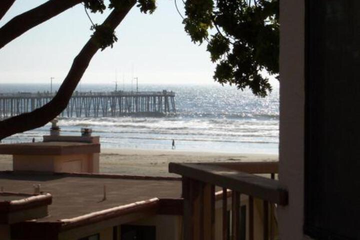 118 Pismo Shores - thumb 3