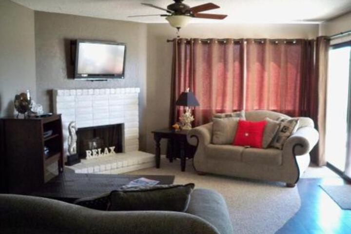 118 Pismo Shores - thumb 4