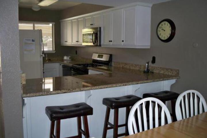 118 Pismo Shores - thumb 2