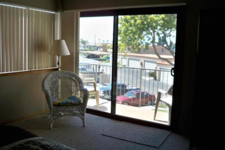 118 Pismo Shores - thumb 7