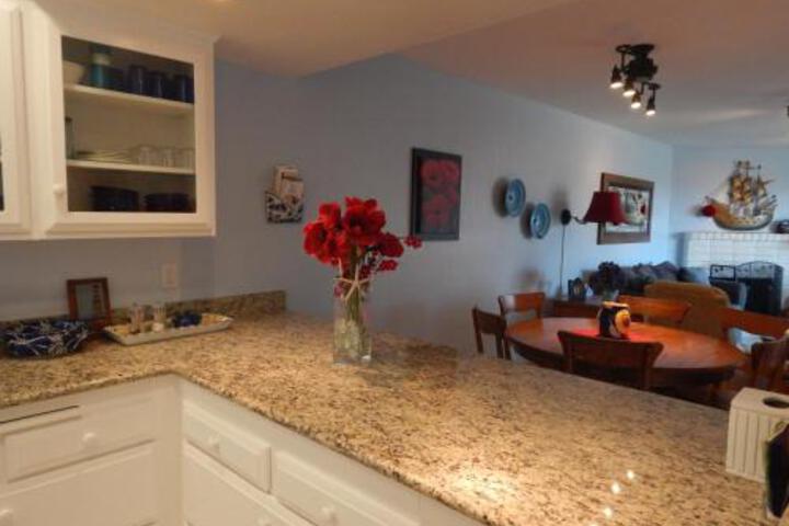 117 Pismo Shores - thumb 3