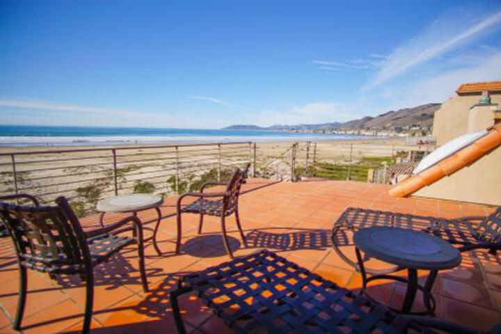 127 Pismo Shores - thumb 0