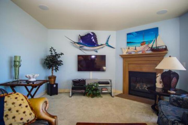 127 Pismo Shores - thumb 3