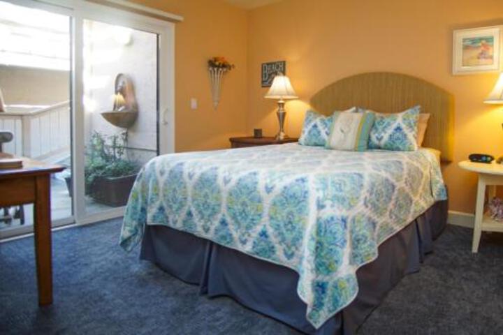 127 Pismo Shores - thumb 2
